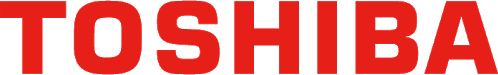 東芝