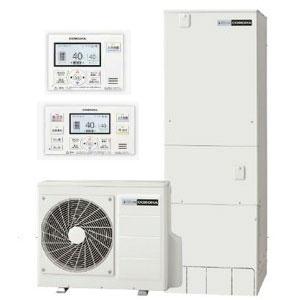 オール電化・多機能IHプラン(370フルオート+3口IH)